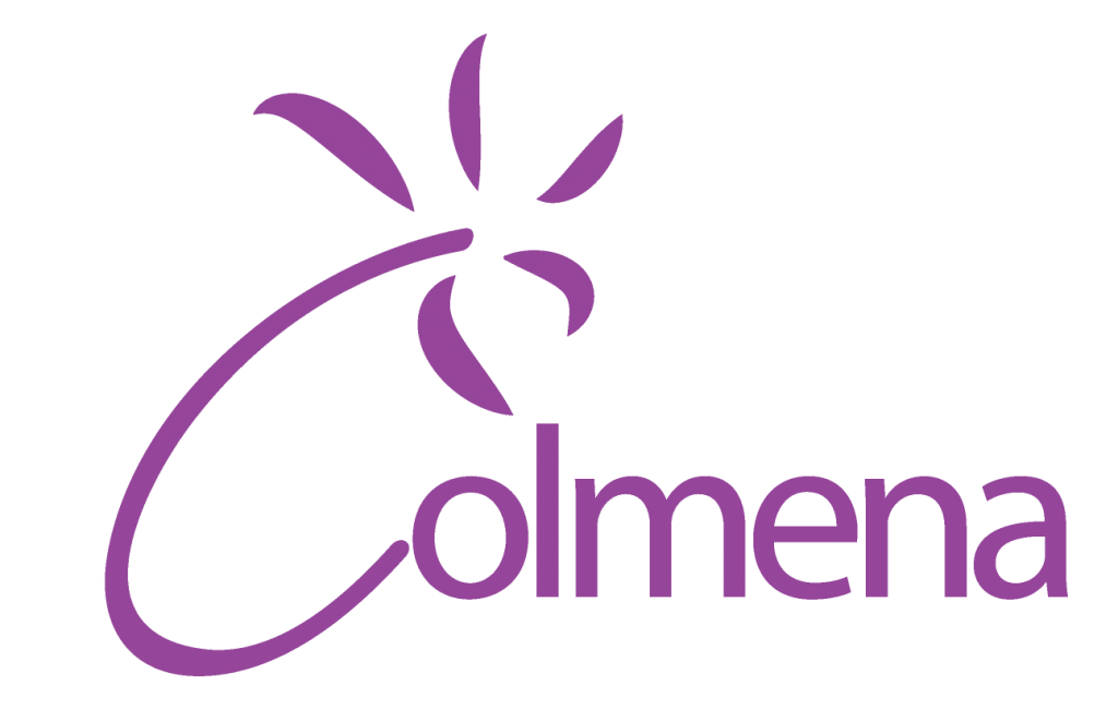 Colmena